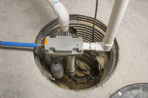sump pump services Cambridge, MA